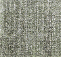 Milliken Colour Compositions cmo 240-250 Opal Seafoam фото 1 | FLOORDEALER